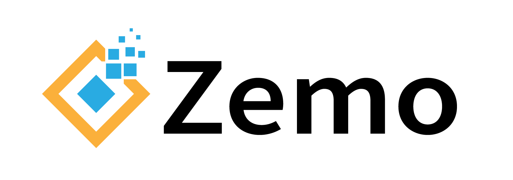 Zemocard